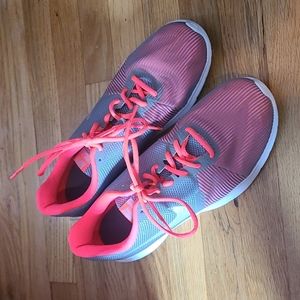 Women's Nike Flex Bijoux